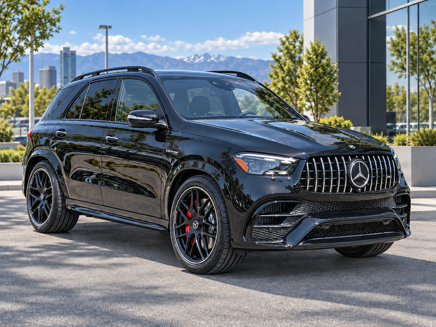 From vehicle photos to a prepared listing with less repeated work